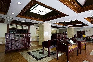 《怪物猎人：荒野》参加台北电玩展 将公布“毒怪鸟”实机演示