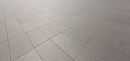 《匹诺曹的谎言》豪华捆绑包八折优惠，并免费更新三款服饰